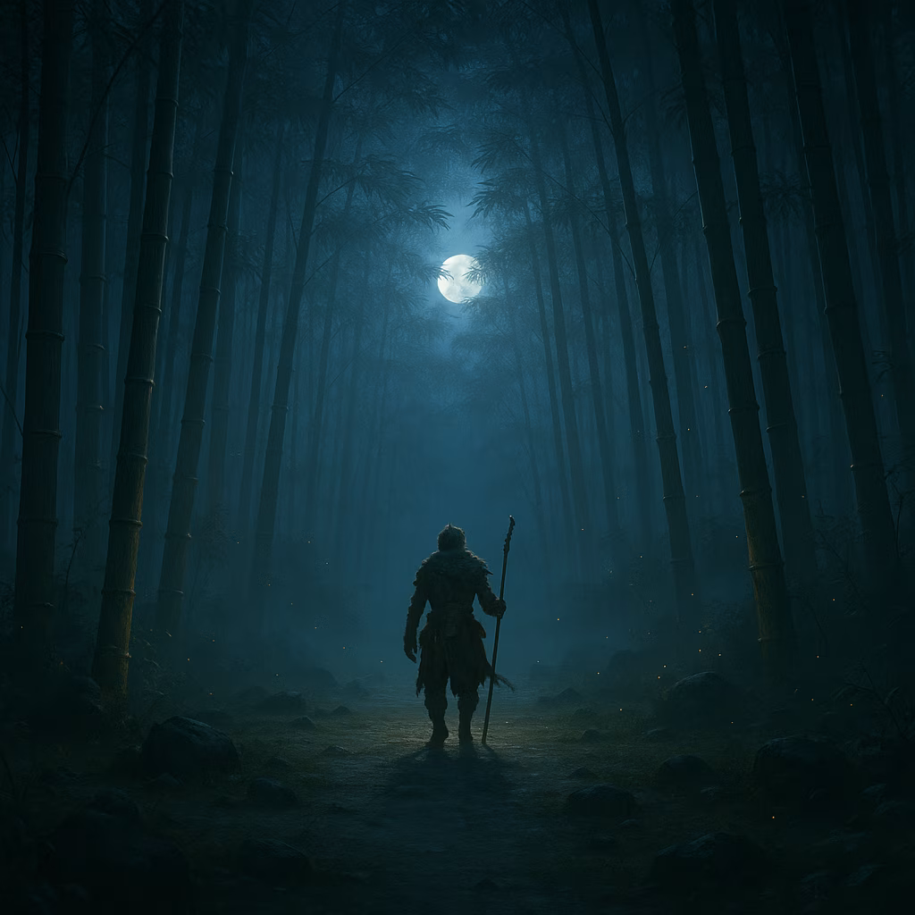 black-myth-wukong-19-insane-details-you-need-to-know-about-2026-s-most-anticipated-game-image-0