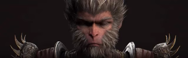 black-myth-wukong-a-destined-one-s-journey-through-myth-and-memory-image-1