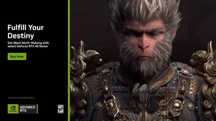 black-myth-wukong-and-the-full-ray-tracing-showcase-that-aged-well-image-0