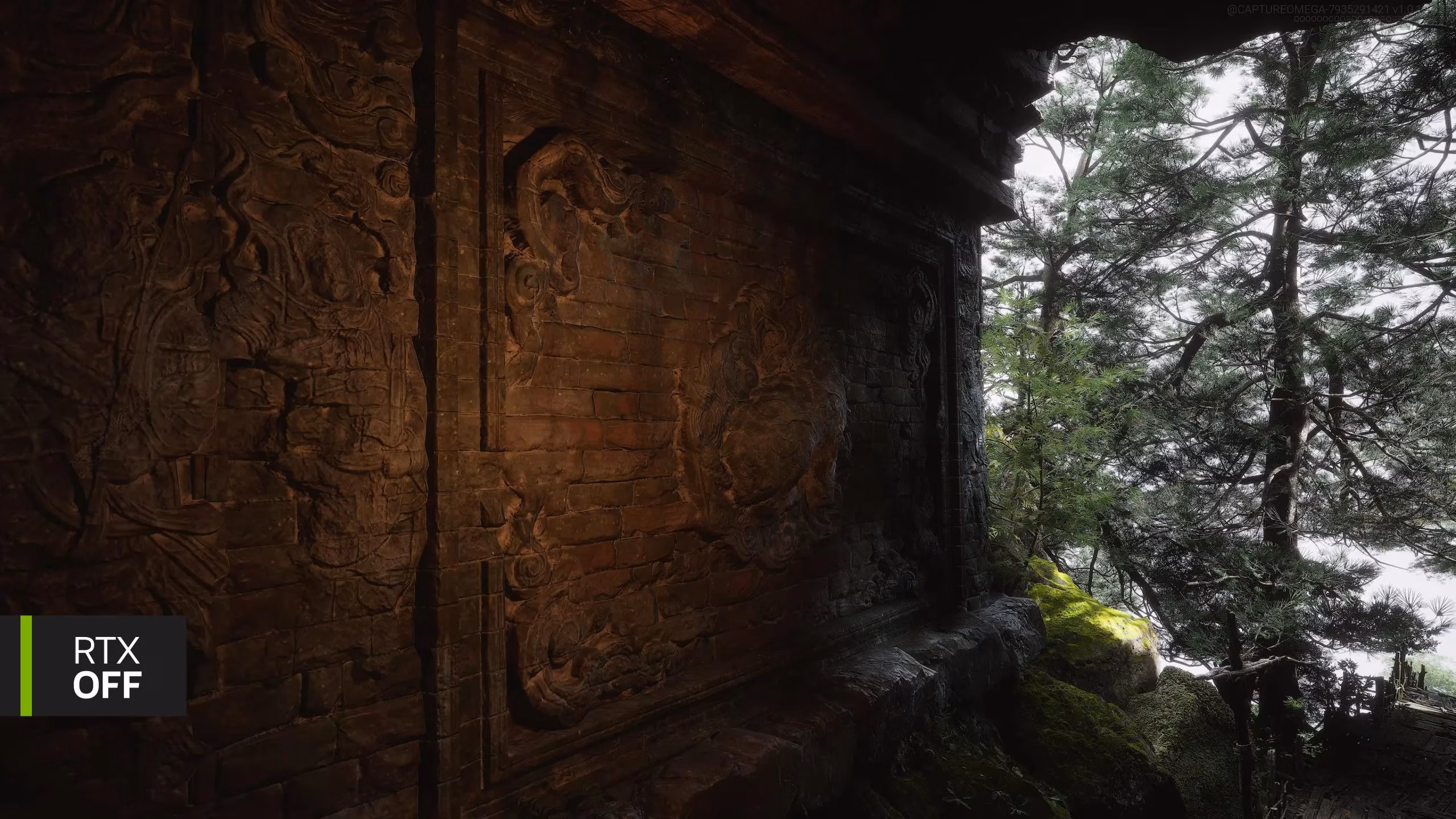 black-myth-wukong-and-the-full-ray-tracing-showcase-that-aged-well-image-1
