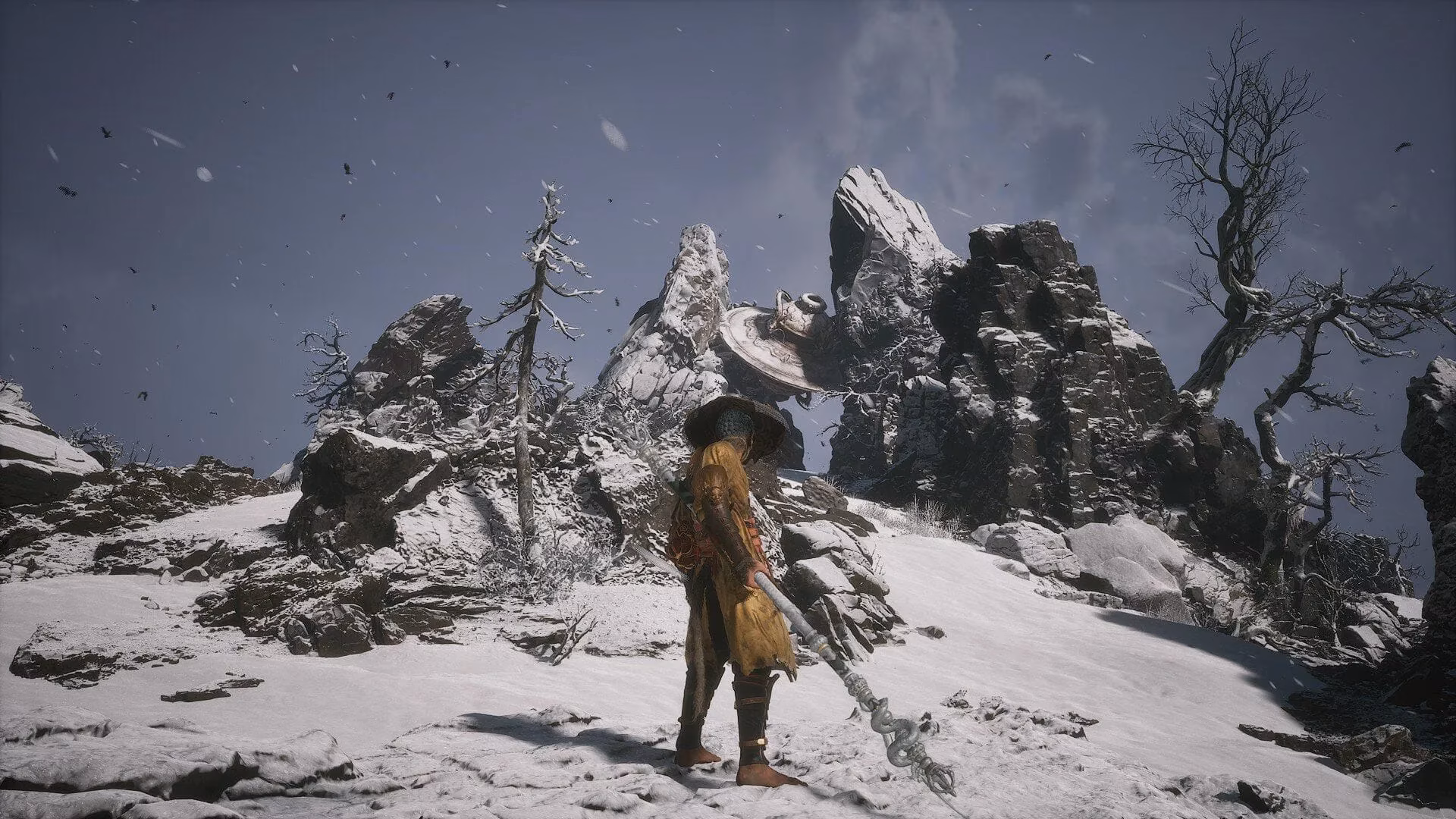 black-myth-wukong-chapter-4-keeper-s-shrine-locations-and-fast-travel-tips-image-0