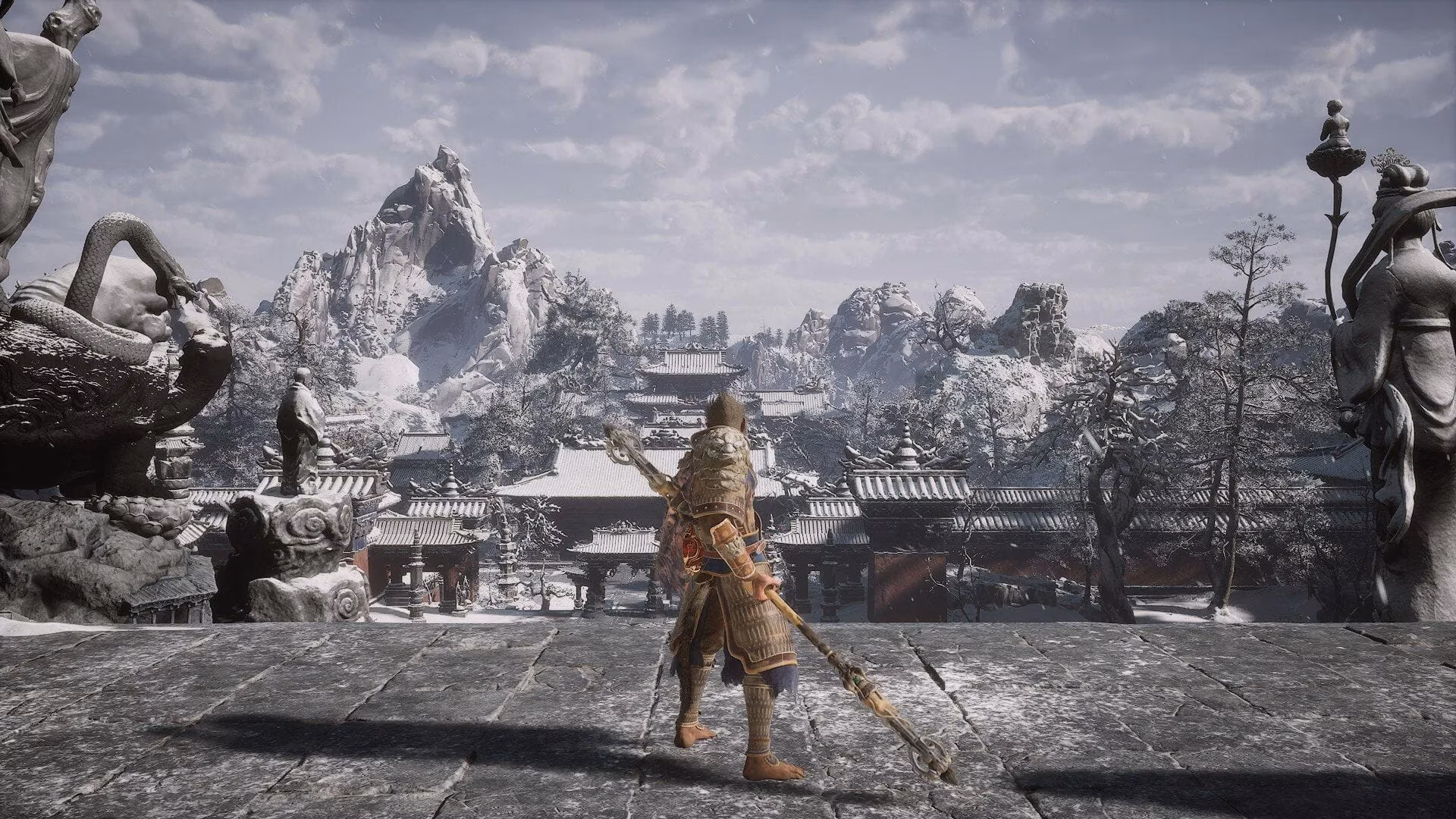 black-myth-wukong-chapter-4-keeper-s-shrine-locations-and-fast-travel-tips-image-1