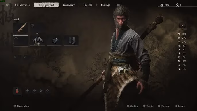 black-myth-wukong-cheat-engine-guide-2025-image-2