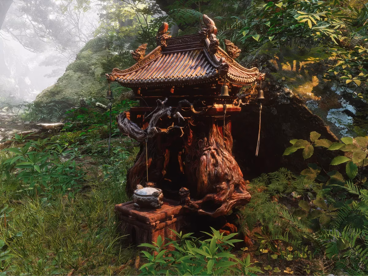 black-myth-wukong-cheat-engine-guide-2025-image-3