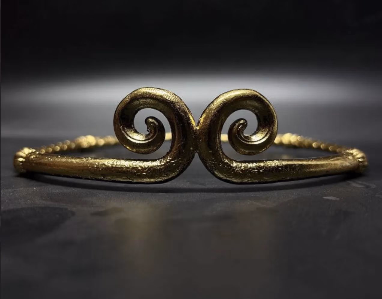 black-myth-wukong-collector-s-edition-amazon-guide-2025-image-1