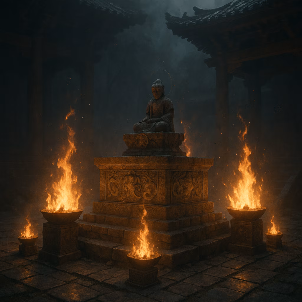 black-myth-wukong-crack-status-2025-update-image-0