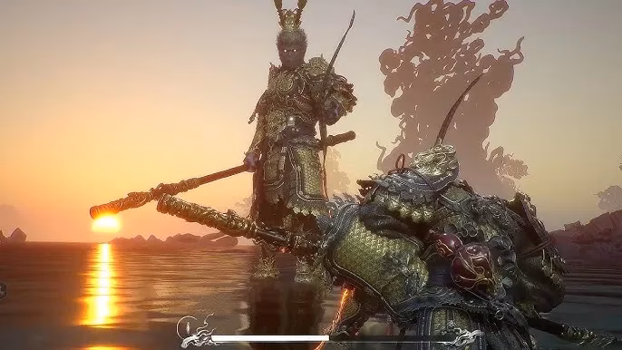 black-myth-wukong-difficulty-a-balanced-challenge-image-2