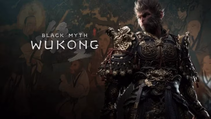 black-myth-wukong-in-2026-a-legend-that-refuses-to-fade-image-0