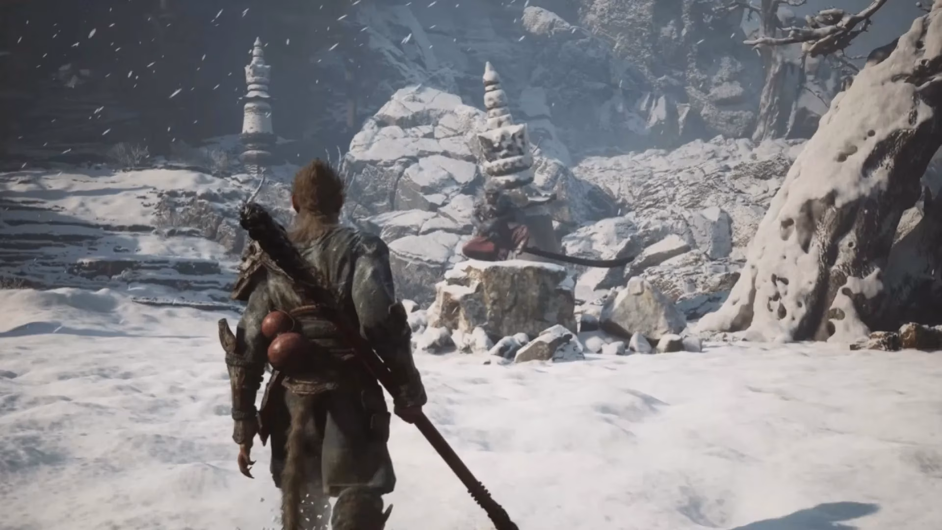black-myth-wukong-in-2026-the-monkey-king-broke-my-thumbs-image-0