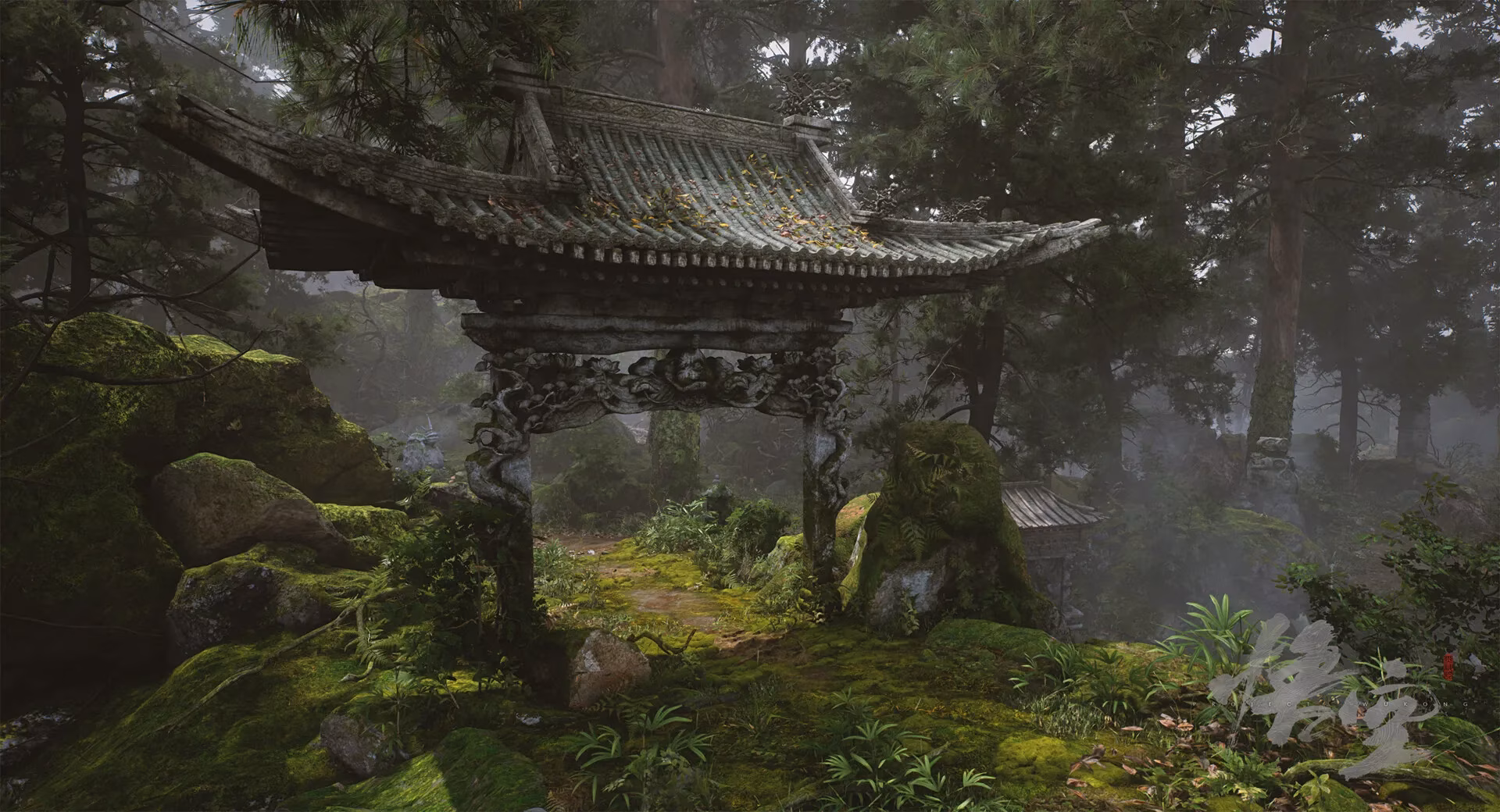 black-myth-wukong-length-guide-what-players-should-expect-image-2