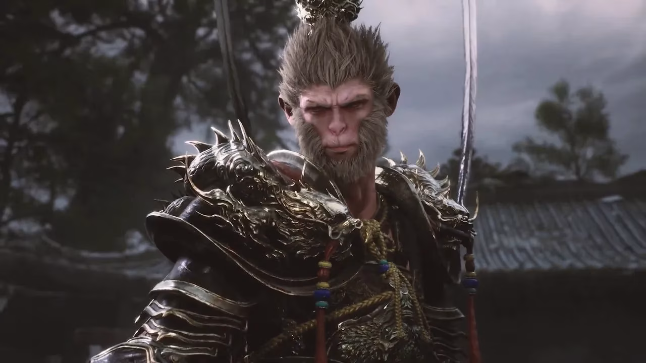 black-myth-wukong-mods-turn-the-destined-one-into-goku-darth-maul-and-more-image-0