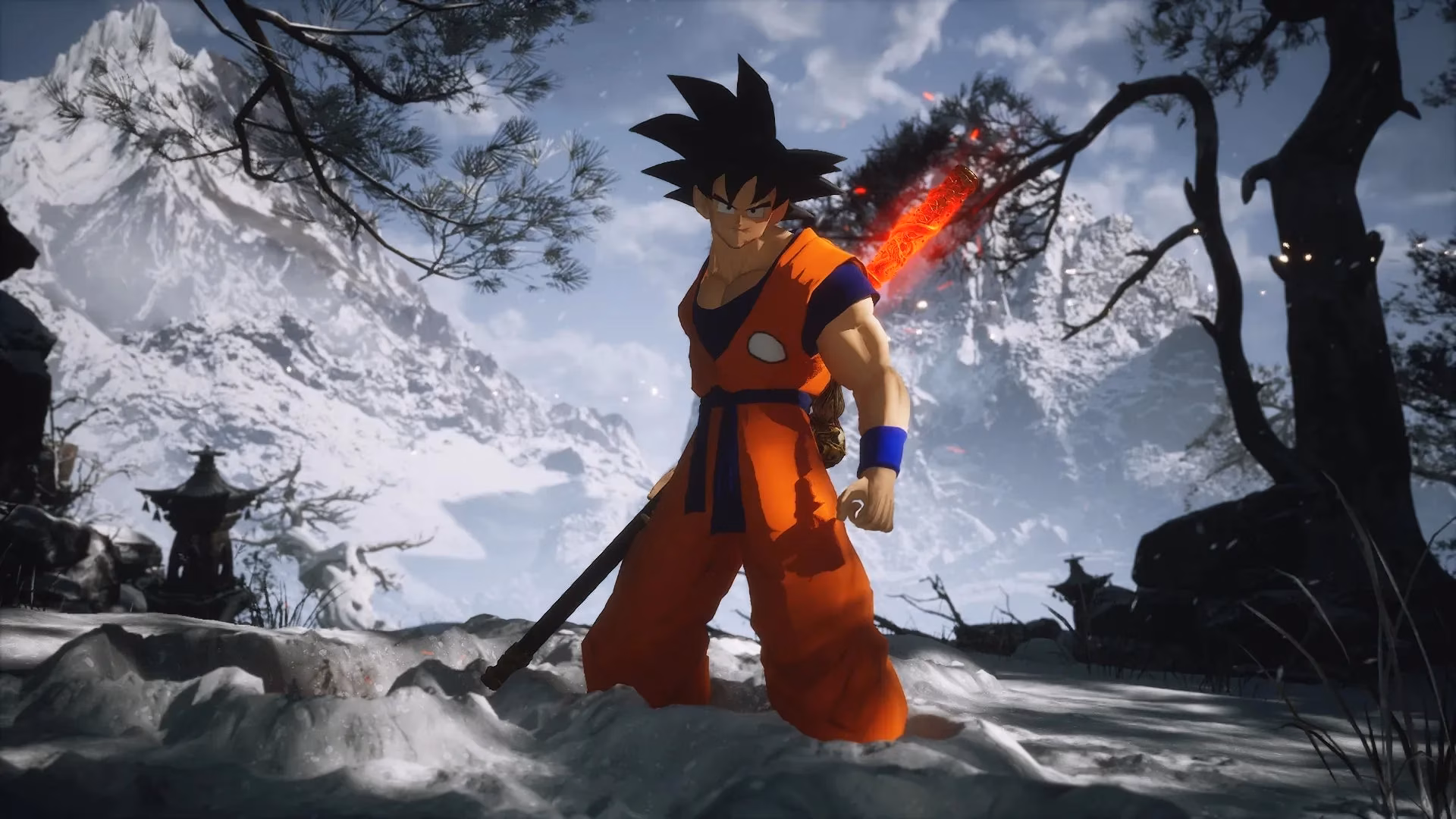 black-myth-wukong-mods-turn-the-destined-one-into-goku-darth-maul-and-more-image-1