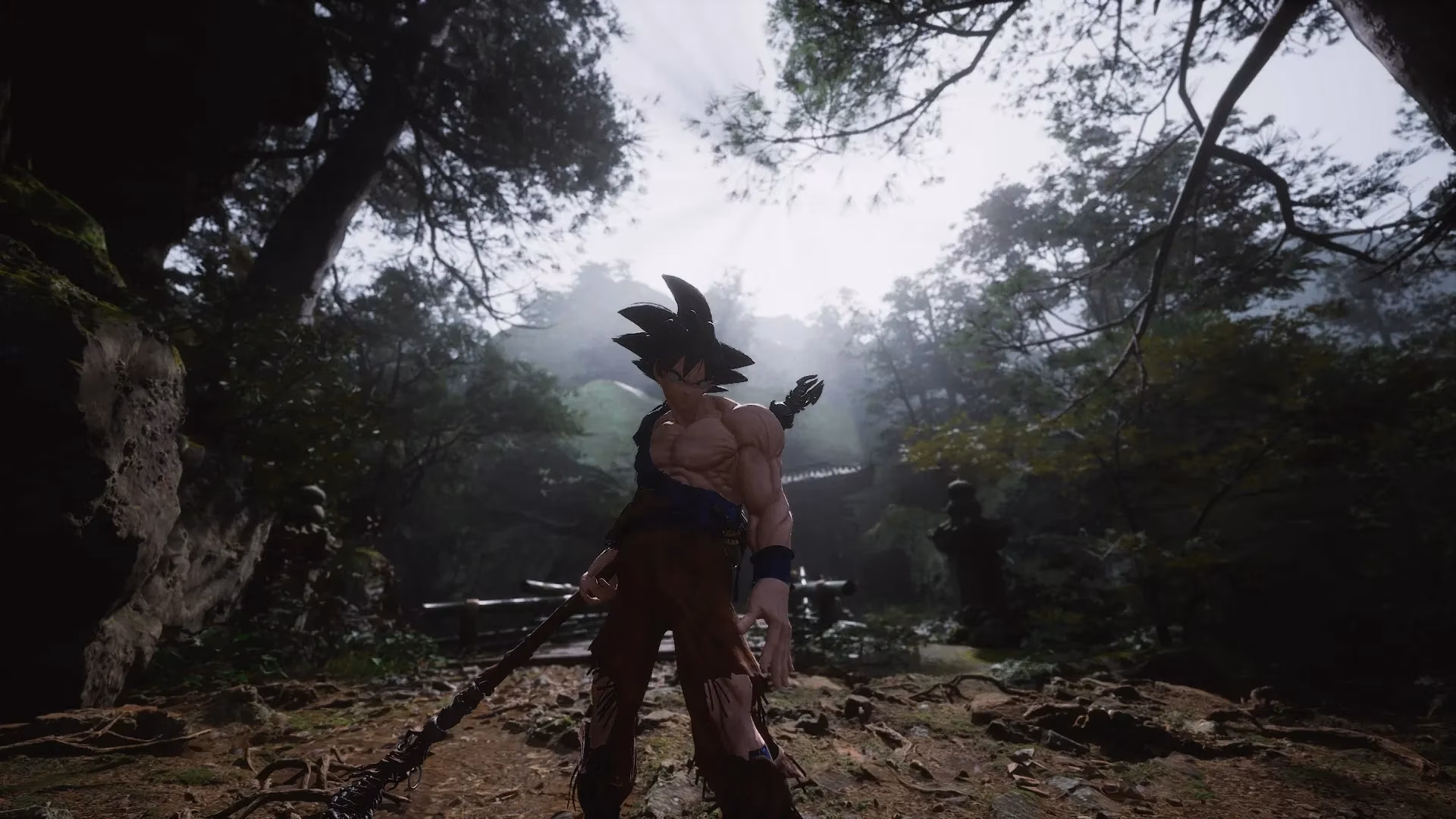 black-myth-wukong-mods-turn-the-destined-one-into-goku-darth-maul-and-more-image-2