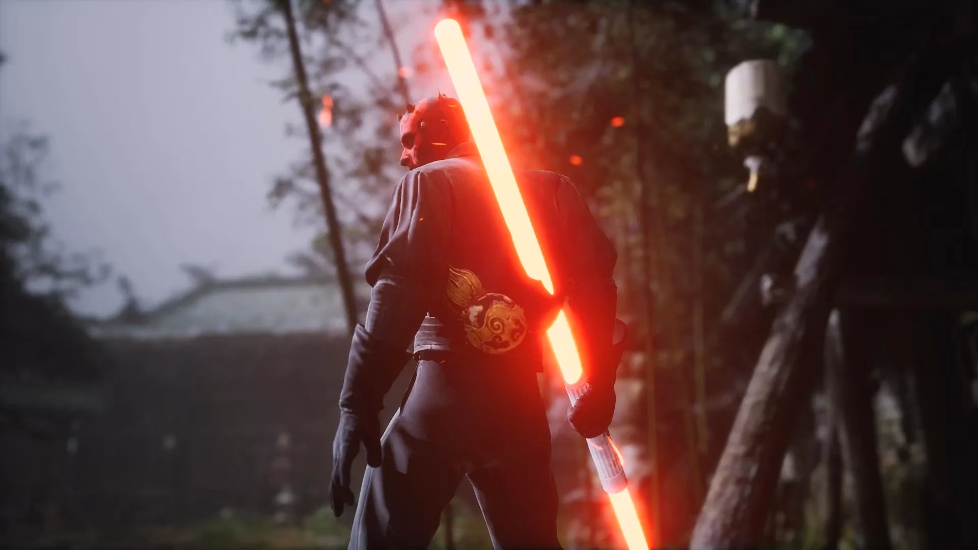 black-myth-wukong-mods-turn-the-destined-one-into-goku-darth-maul-and-more-image-3