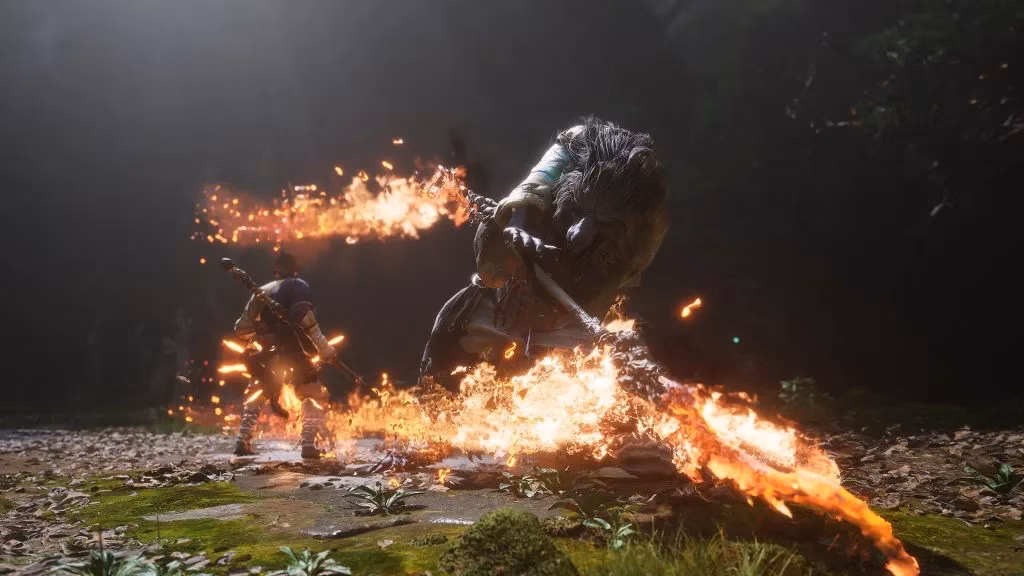 black-myth-wukong-on-xbox-series-x-s-a-year-late-still-a-must-play-image-0
