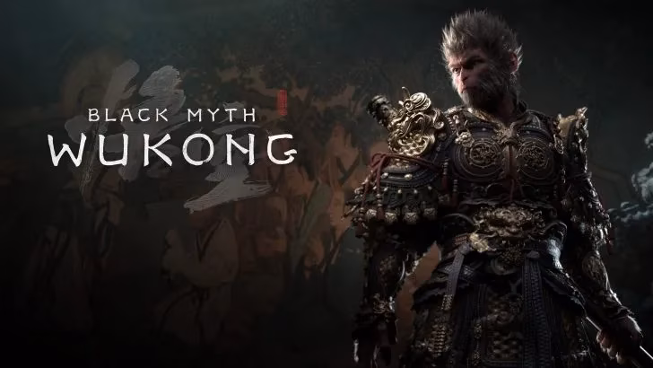black-myth-wukong-patch-1-0-14-17737-a-player-s-2026-take-image-0