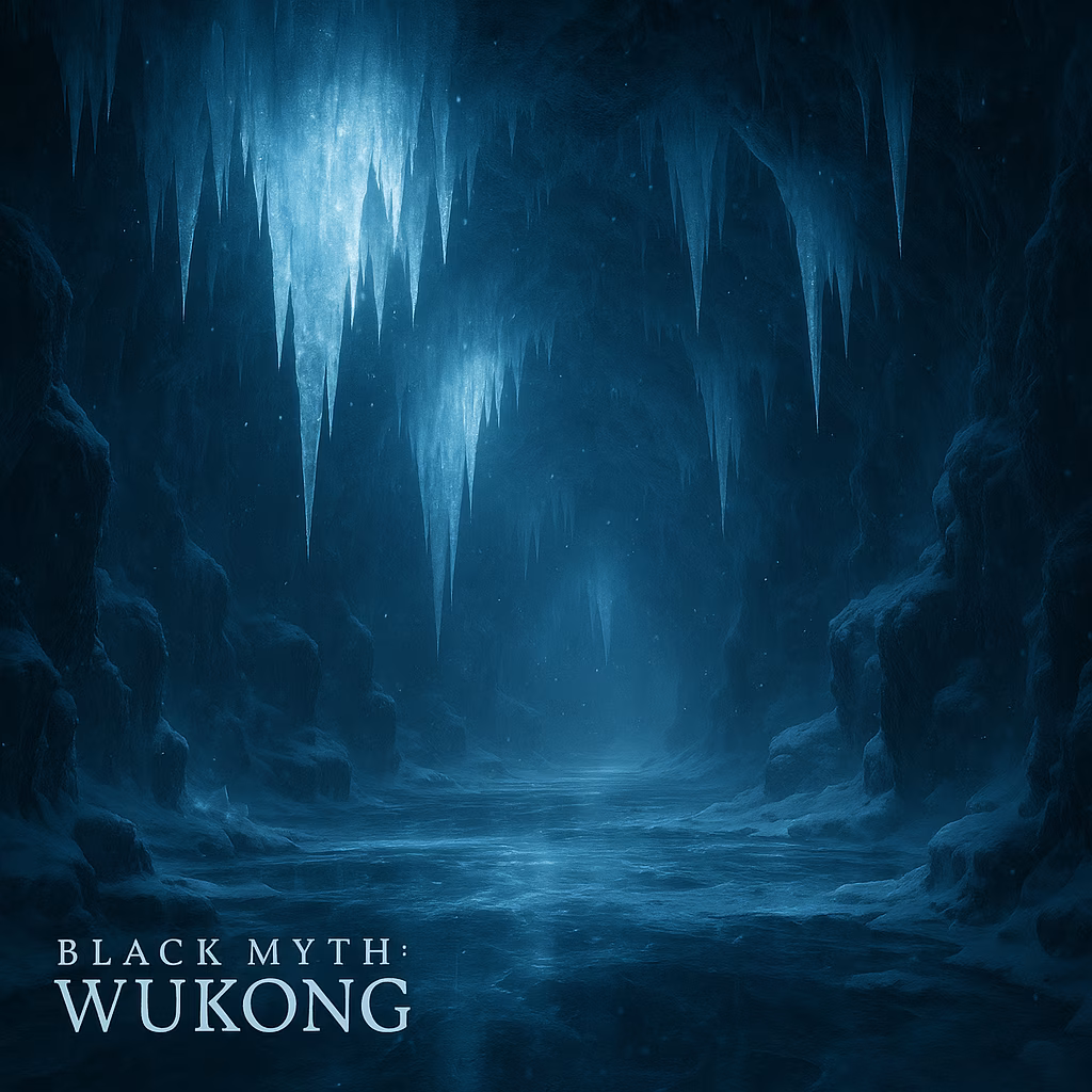 black-myth-wukong-physical-edition-8bitdo-collab-finally-here-image-0