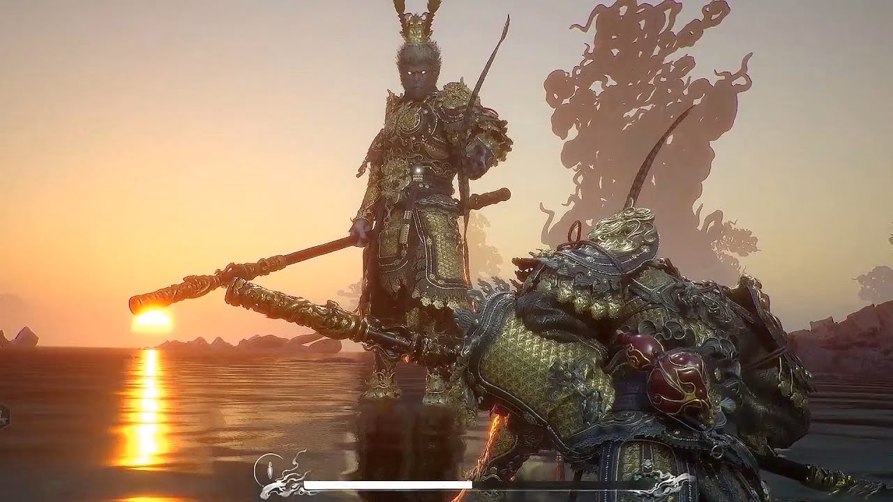 black-myth-wukong-ps5-performance-review-2025-image-1