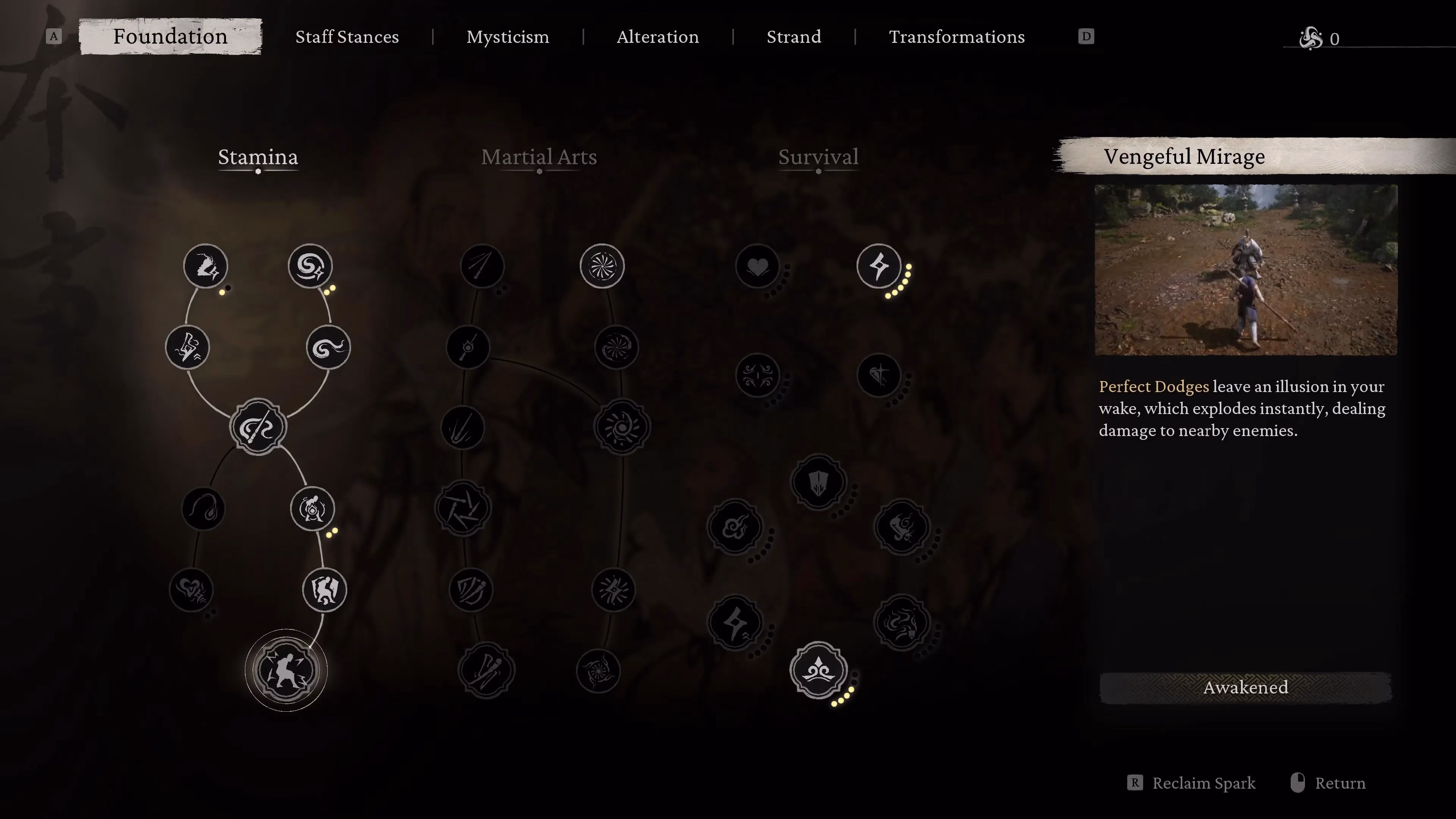 black-myth-wukong-punishing-downpour-ultimate-guide-2025-image-0