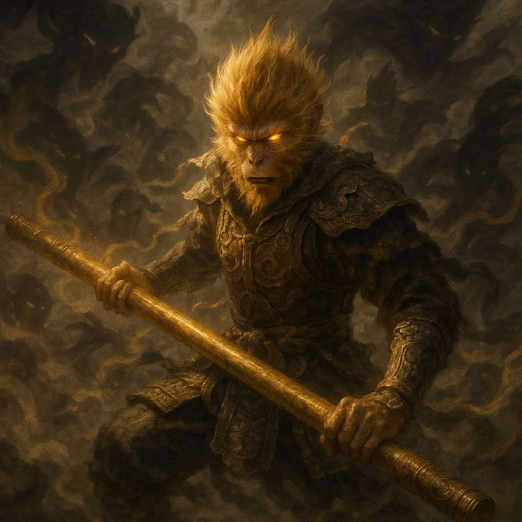 black-myth-wukong-s-controversial-content-guidelines-for-creators-image-0