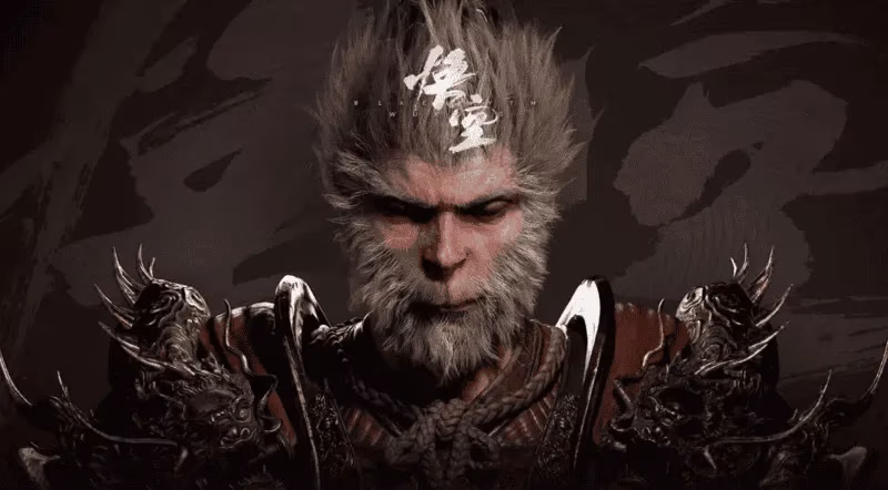 black-myth-wukong-s-game-awards-snub-director-speaks-out-as-debate-lingers-image-0