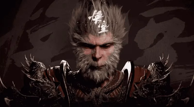 black-myth-wukong-s-game-awards-snub-director-speaks-out-as-debate-lingers-image-1