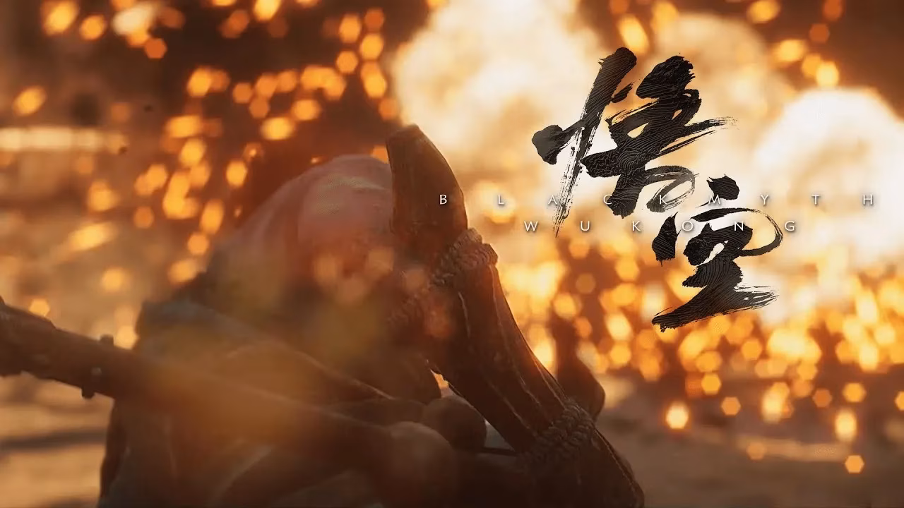 black-myth-wukong-s-lunar-new-year-tease-shape-shifting-and-sekiro-style-combat-image-0