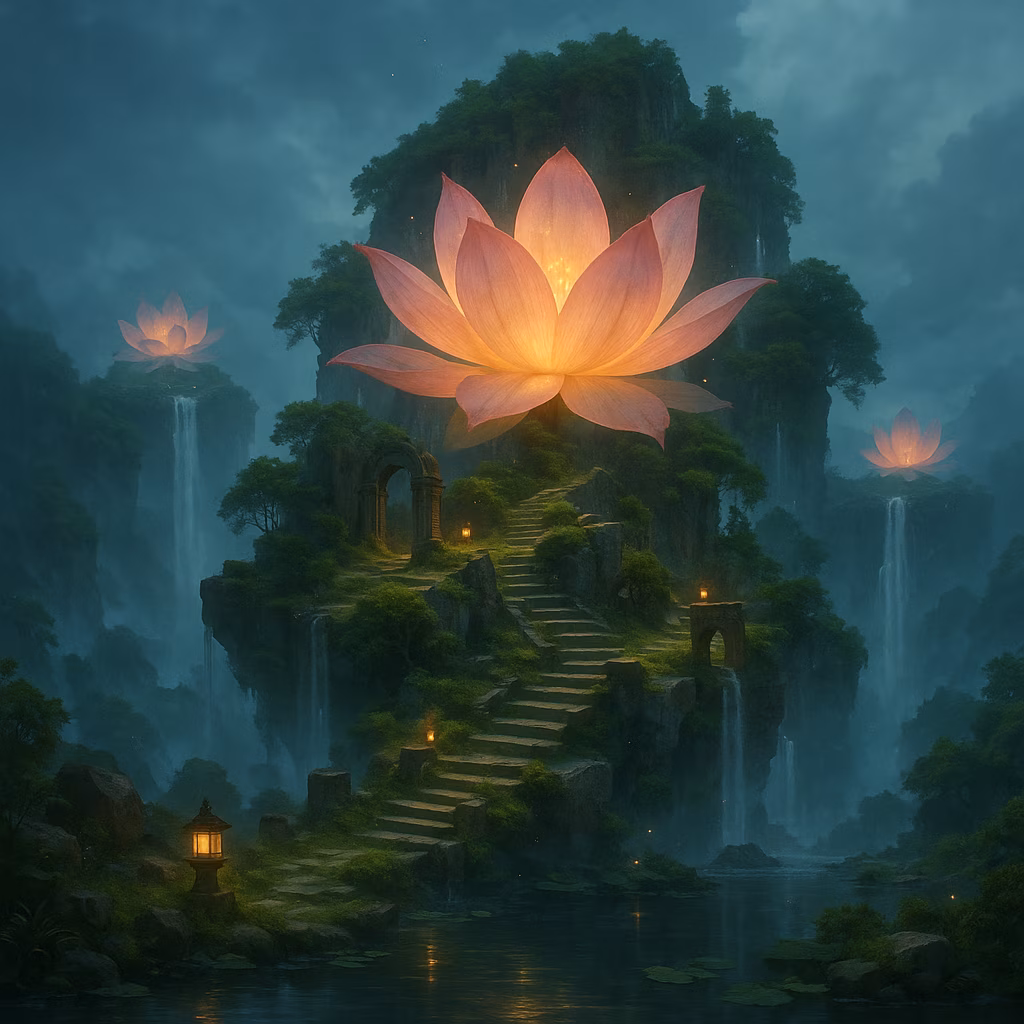 black-myth-wukong-s-record-breaking-journey-and-the-steam-milestone-image-0