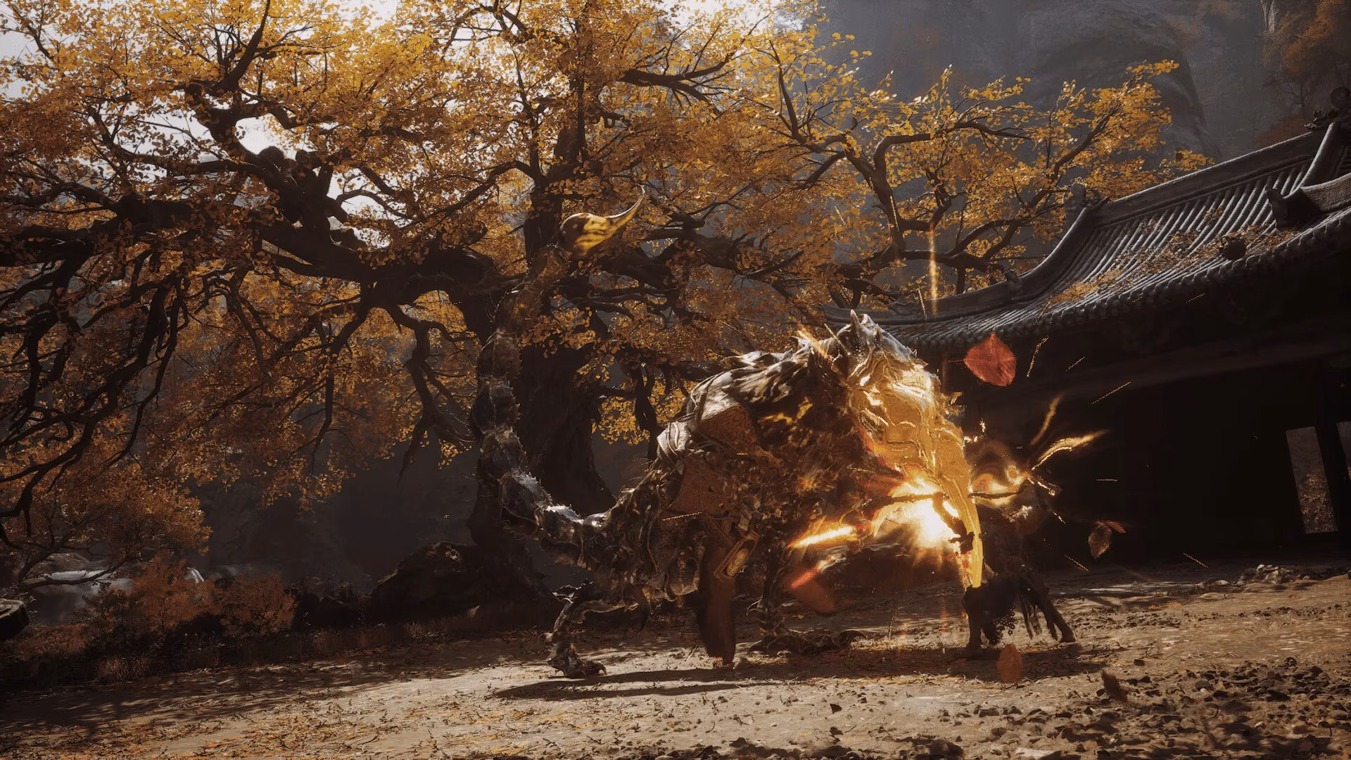 black-myth-wukong-the-boss-rush-beauty-that-aged-like-fine-wine-image-0