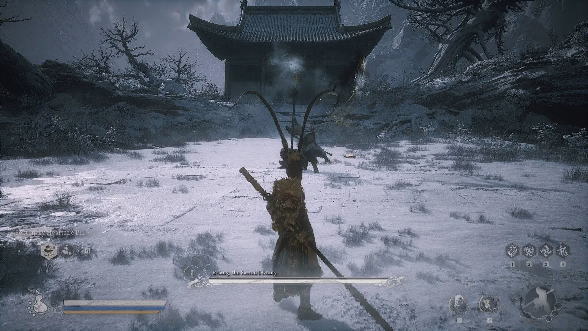 black-myth-wukong-the-ultimate-guide-to-unlocking-the-wukong-stance-image-1