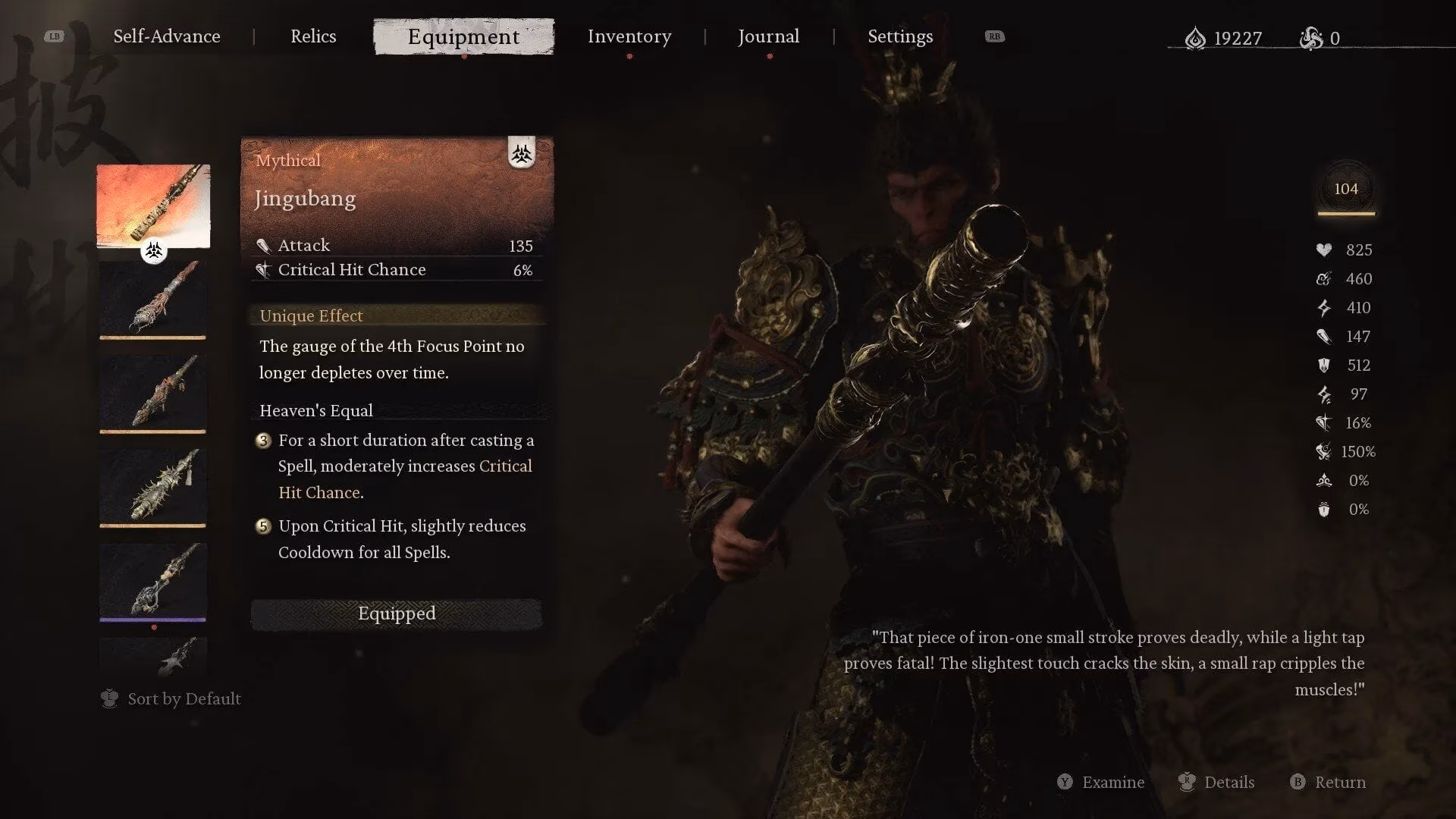 black-myth-wukong-the-ultimate-guide-to-unlocking-the-wukong-stance-image-2