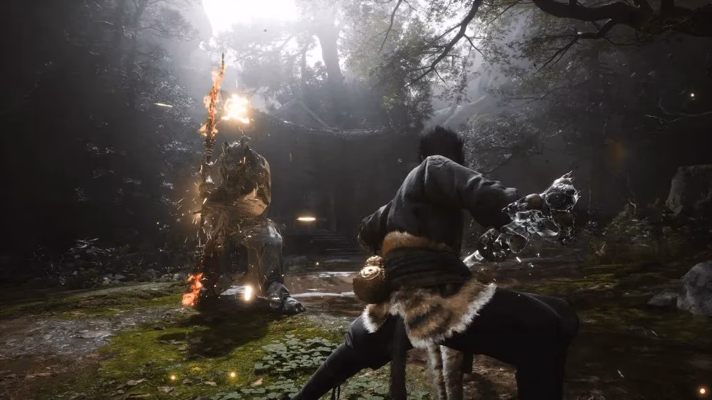 black-myth-wukong-update-1-0-9-15179-sharpens-combat-and-eliminates-bugs-image-0