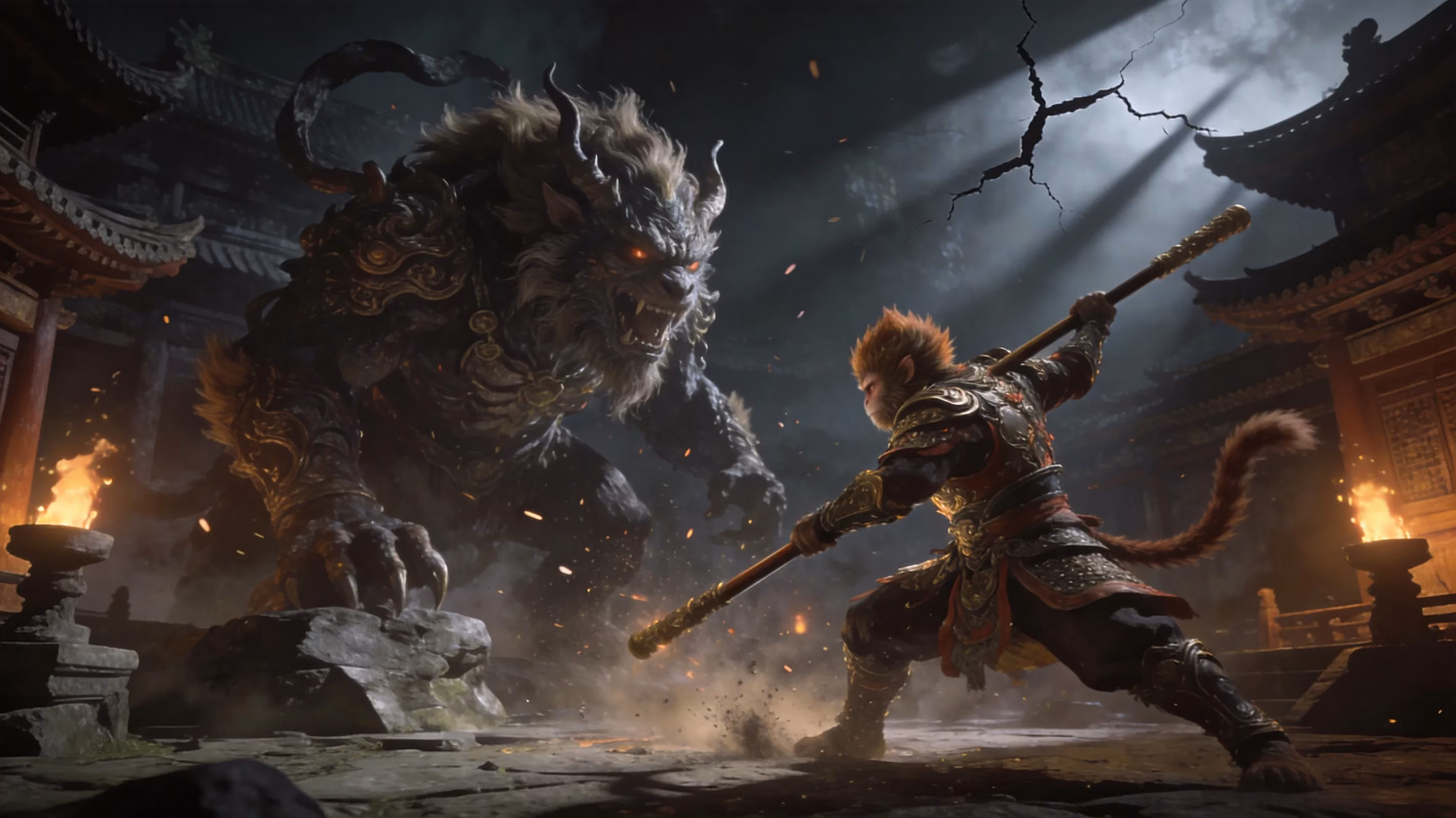 black-myth-wukong-xbox-game-pass-availability-image-1