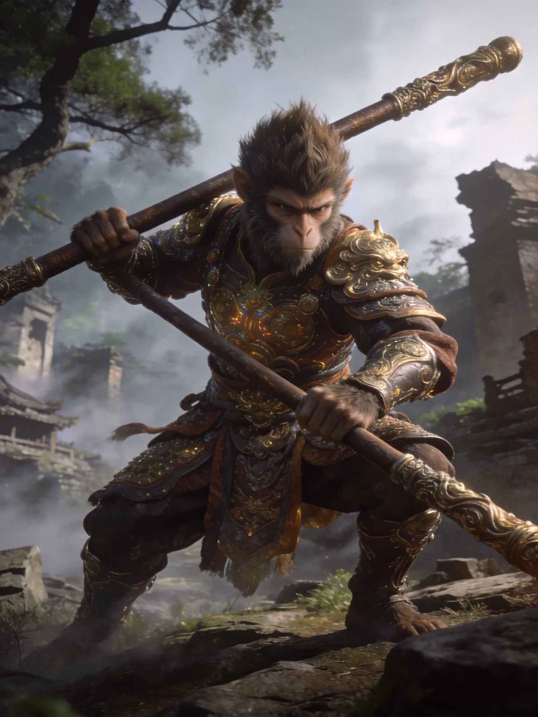 black-myth-wukong-xbox-game-pass-availability-image-2