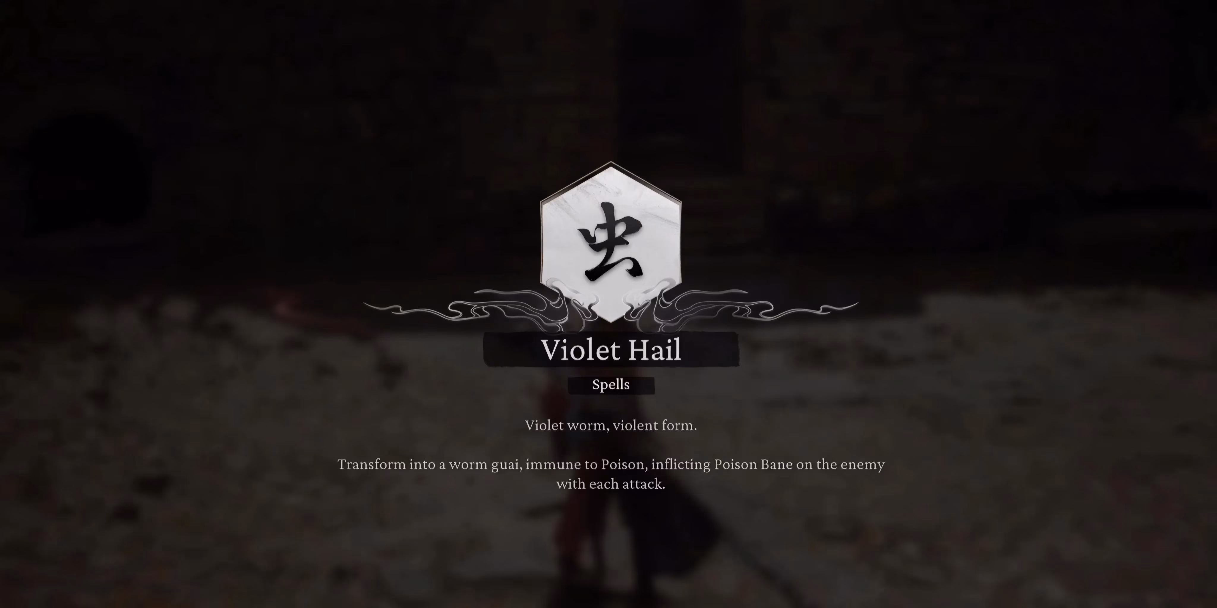 exploring-black-myth-wukong-s-hidden-realms-and-purple-mountain-quest-image-2