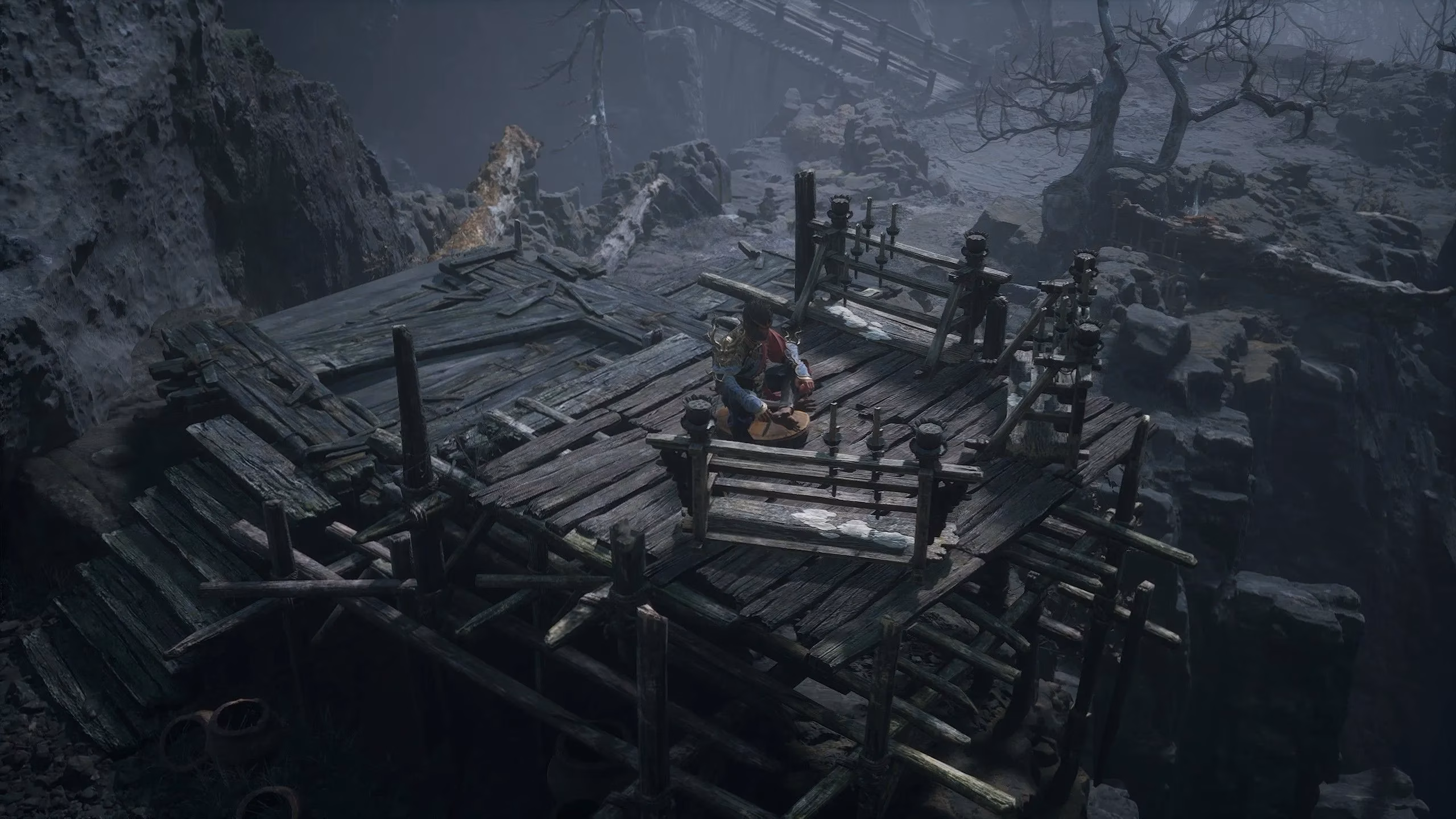 finding-all-meditation-spots-in-black-myth-wukong-s-first-five-chapters-image-0