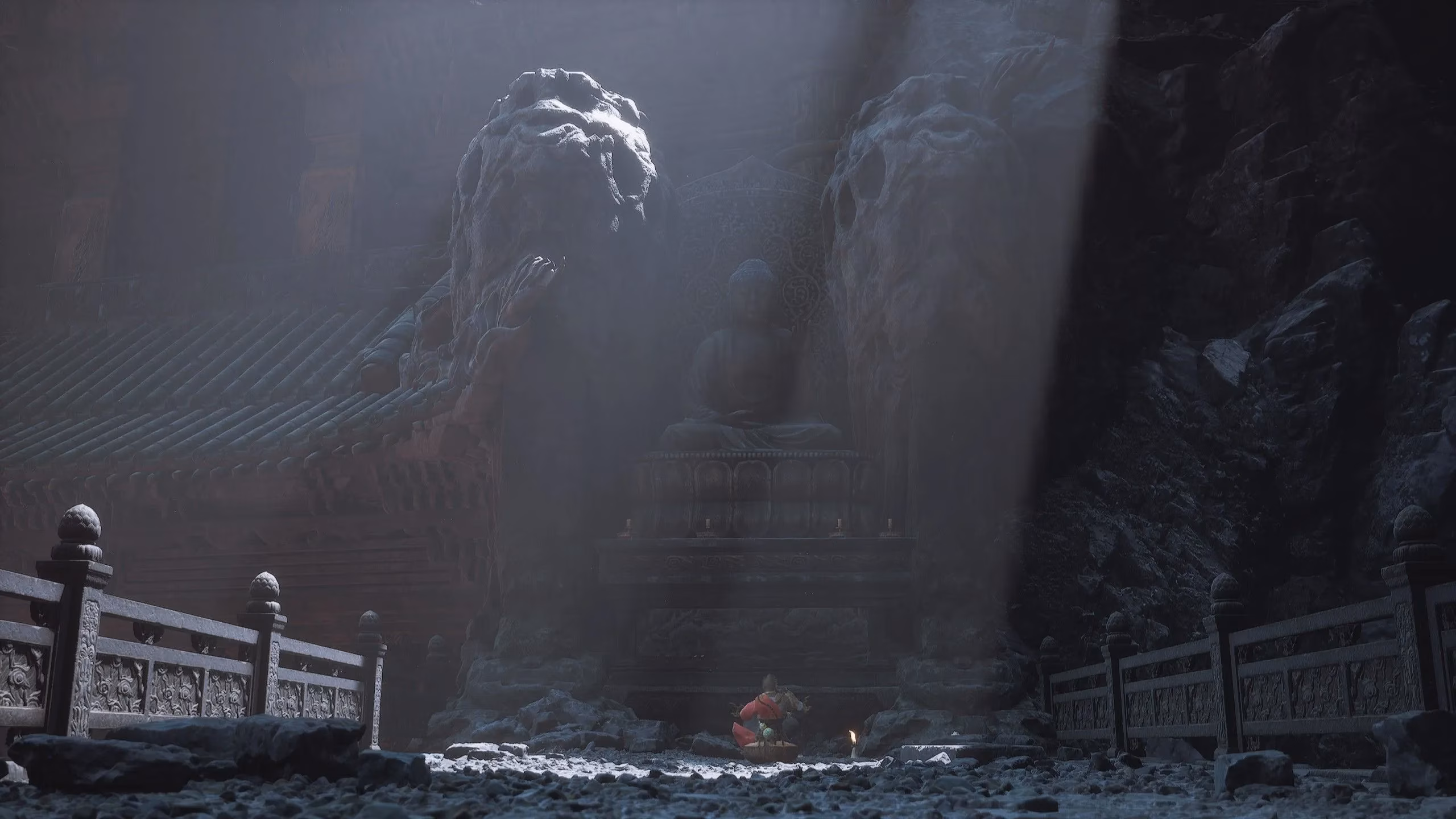 finding-all-meditation-spots-in-black-myth-wukong-s-first-five-chapters-image-1