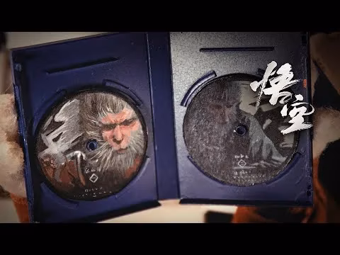 how-a-stop-motion-bunny-made-me-wait-for-black-myth-wukong-image-1