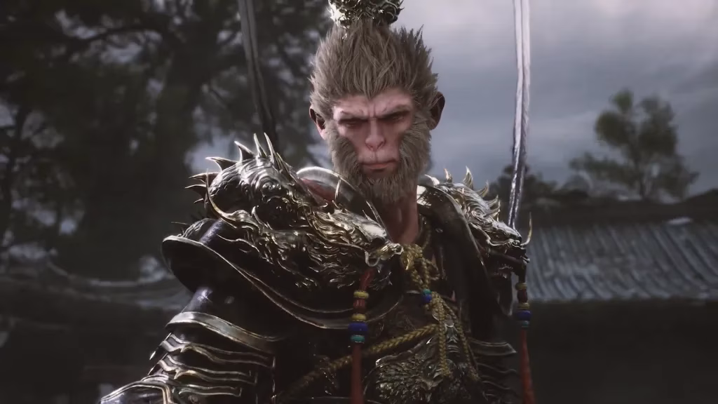 how-black-myth-wukong-triggered-a-ps5-sales-frenzy-in-china-and-changed-gaming-forever-image-0