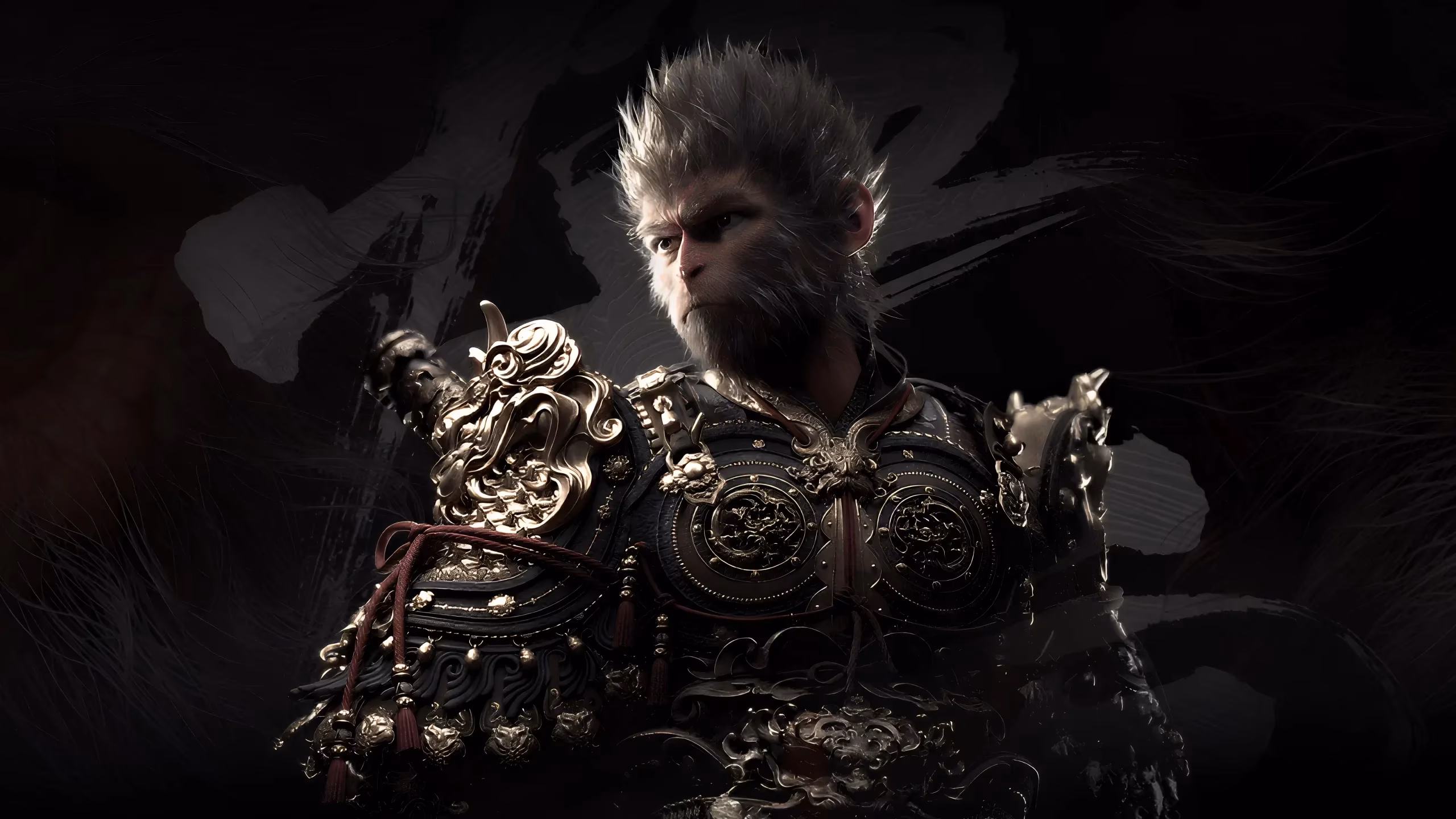 how-chinas-gaming-scene-has-evolved-since-black-myth-wukong-image-0