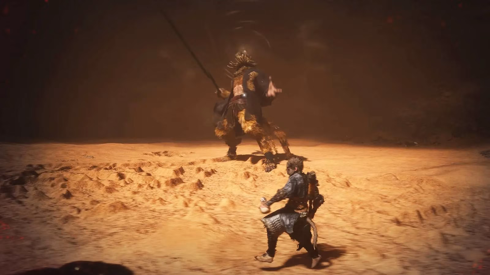 how-i-beat-the-yellow-wind-sage-in-black-myth-wukong-image-0