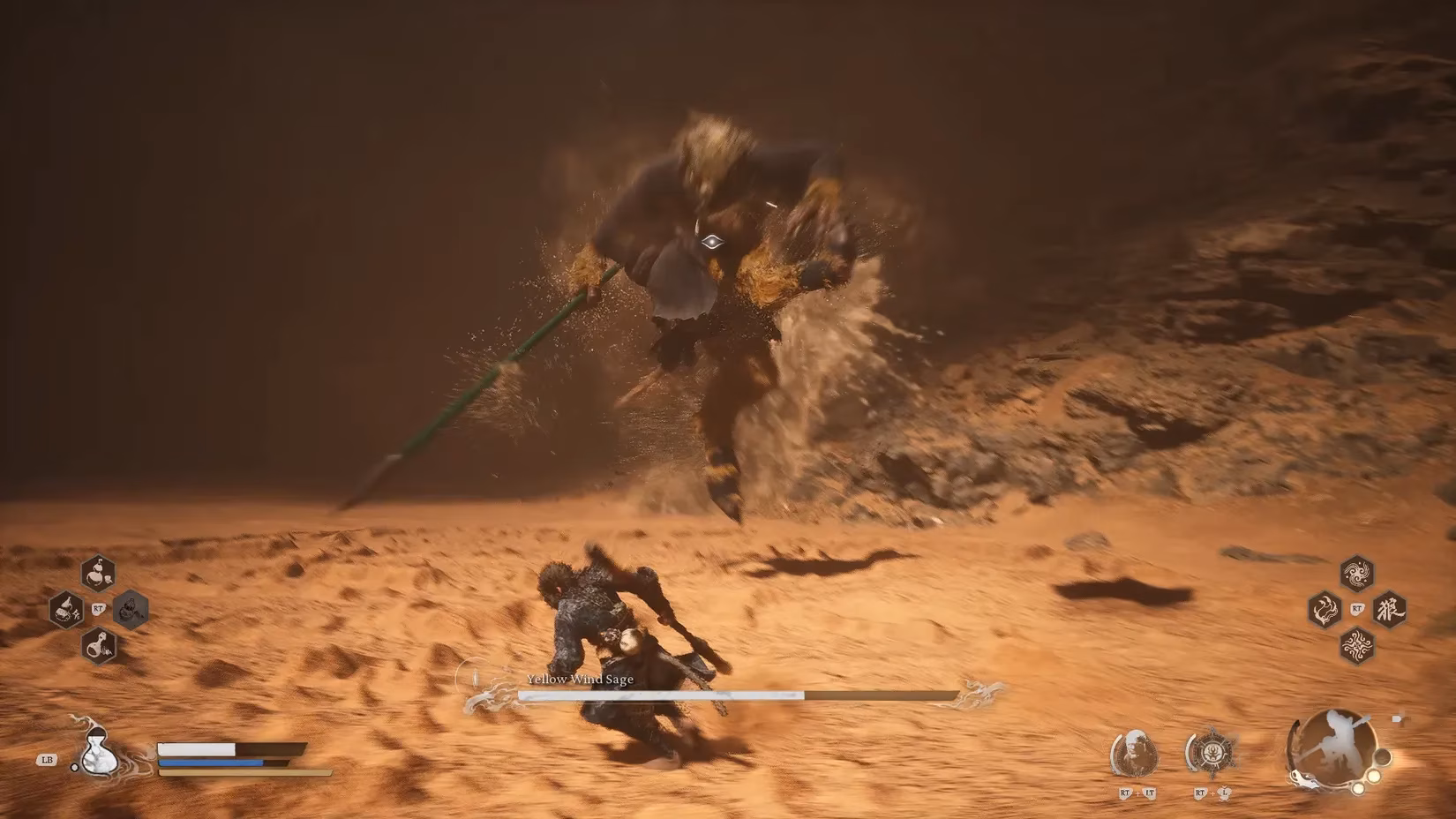 how-i-beat-the-yellow-wind-sage-in-black-myth-wukong-image-3