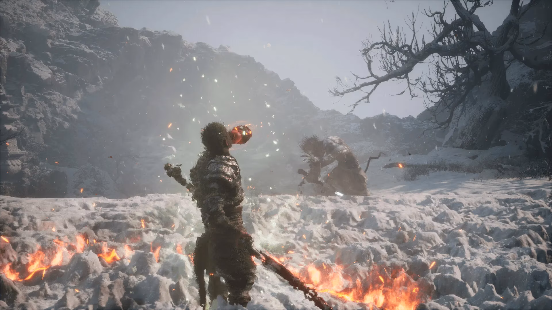 how-i-survived-black-myth-wukong-s-81-trophy-gauntlet-and-kept-my-fur-image-1
