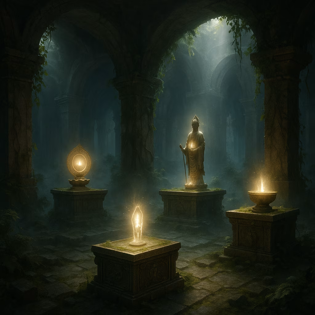 how-silent-hill-2-walkthroughs-ate-google-alive-the-2024-gaming-search-tsunami-image-0
