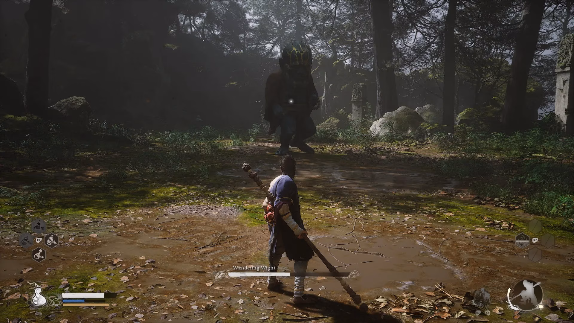 how-to-beat-the-wandering-wight-in-black-myth-wukong-a-2026-guide-image-1