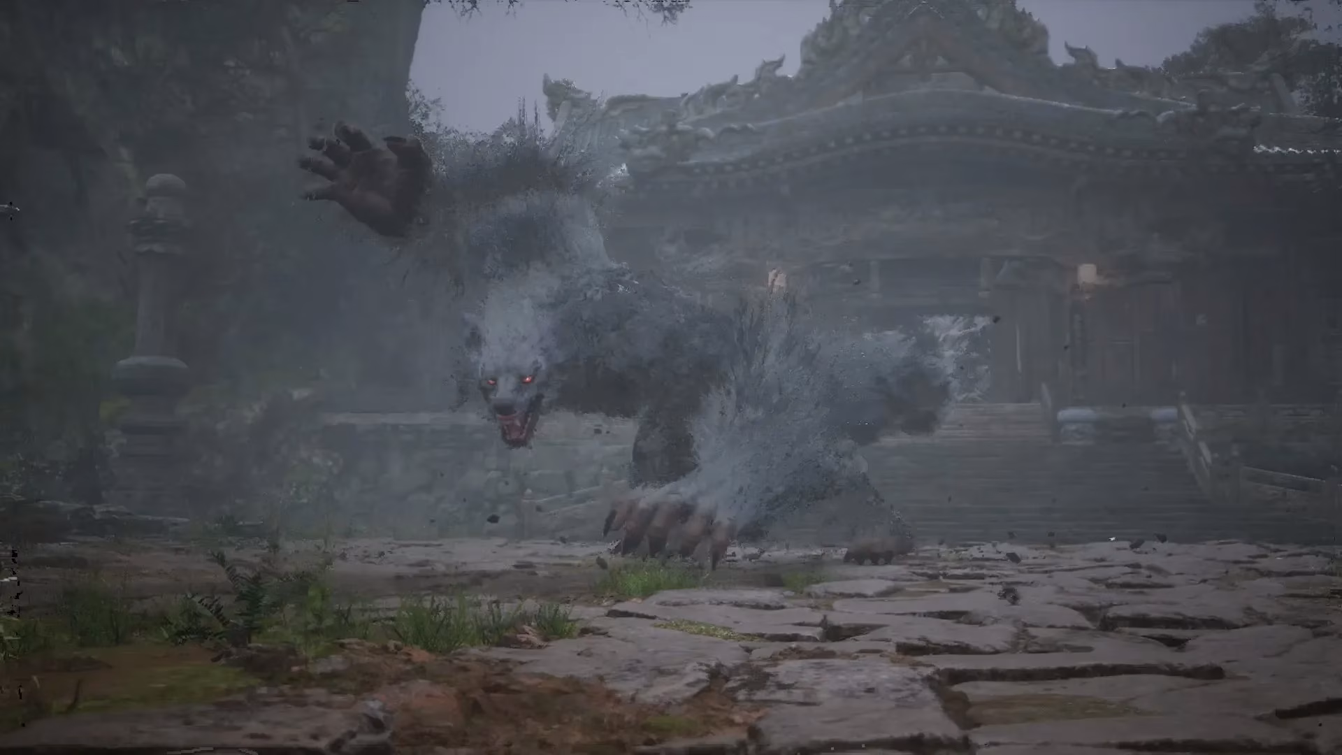 how-to-defeat-lingxuzi-the-first-yaoguai-king-in-black-myth-wukong-image-0