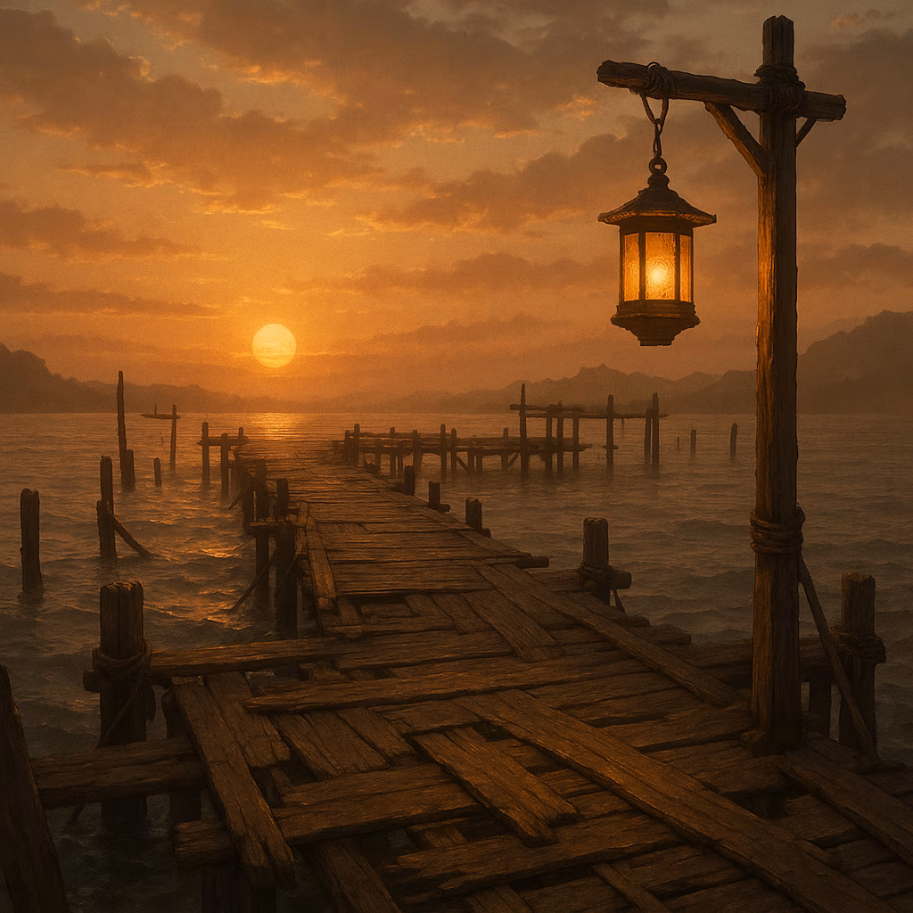 how-to-play-black-myth-wukong-on-steam-deck-at-silky-30fps-in-2026-image-0
