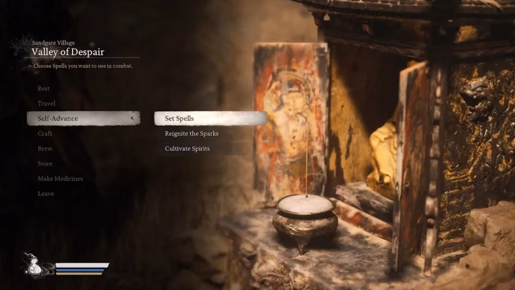 how-to-swap-spells-in-black-myth-wukong-image-0