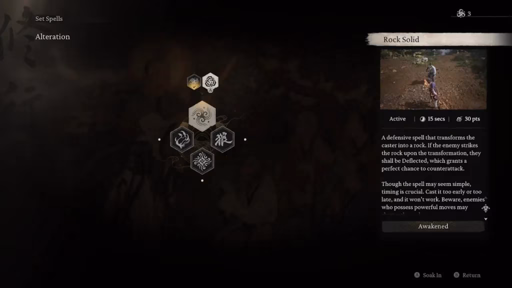how-to-swap-spells-in-black-myth-wukong-image-1