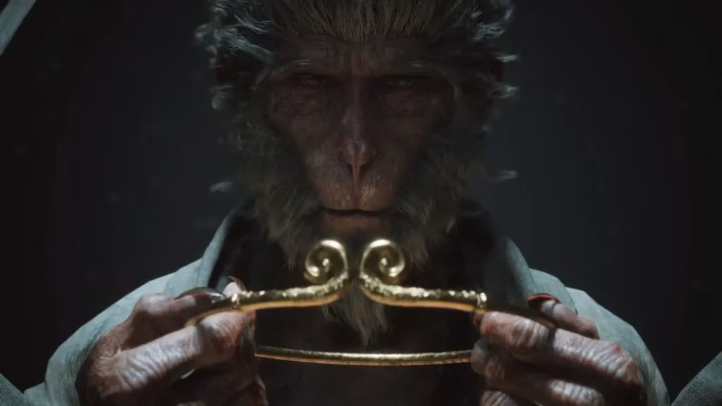 i-revisited-those-leaked-black-myth-wukong-pc-specs-and-my-ssd-still-hurts-image-0